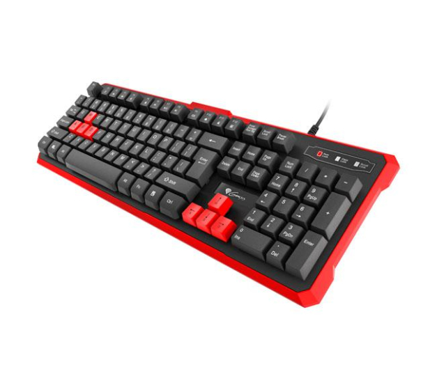 Genesis Rhod 110 - 1077265 - zdjęcie 3
